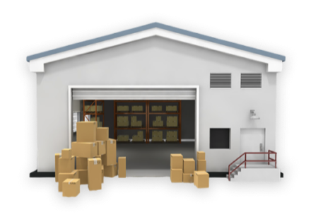 Узнайте есть ли нужный вам товар на складе или через сколько мы сможем вам его доставить